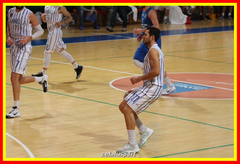 161204 Maddaloni 378_tn.jpg